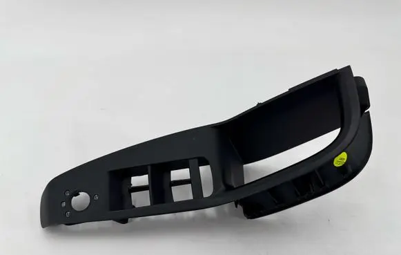 Audi Q5 SQ5 Front door window switch trim 8R2867172