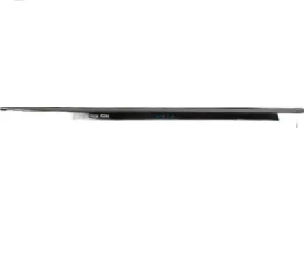 Audi A5 Sportback 8TA Windshield/front glass wiper blade 8T8853283F