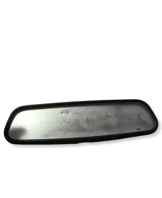 Audi A4 S4 B5 8D Rear view mirror (interior) 8D0857511A