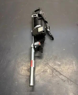 Volvo XC60 Front seatbelt 3419982 6246264R0A 1610050362