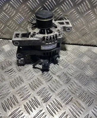 Toyota Auris E180 Generator/alternator 270600Y230