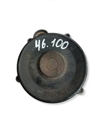 BMW 3 E46 Water pump E000500