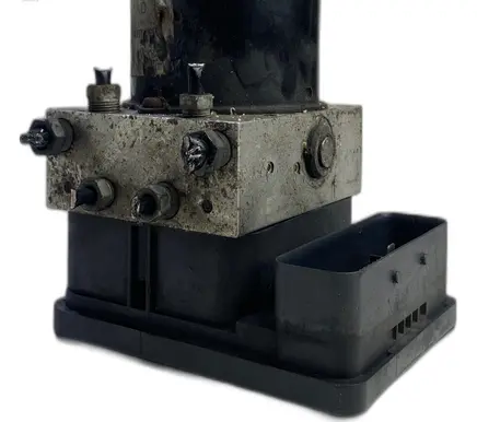 Ford Kuga I Master brake cylinder 9v41-2c405-ca 9v412c405ca 10.0206-0398.4