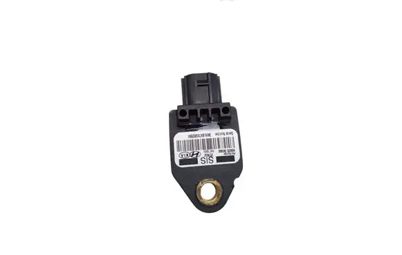 KIA Ceed Airbag deployment crash/impact sensor 959203K000 3KHLBX735R2094
