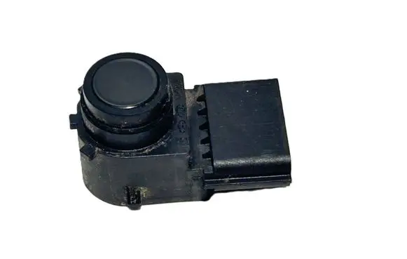 Parking PDC sensor