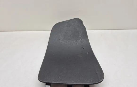 Citroen C4 II Picasso Other interior part 96779505ZD
