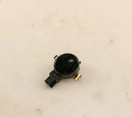 Ford Kuga III Rain sensor LU5T17D547CA