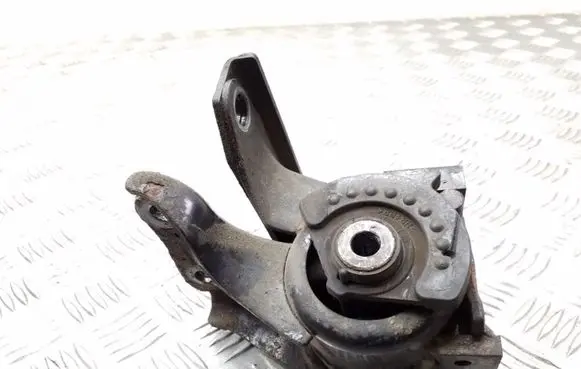 Mazda 6 Gearbox mount