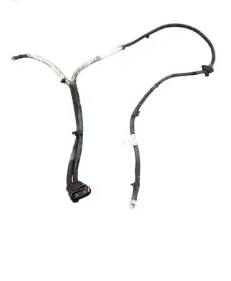 Audi Q5 SQ5 Other wiring loom 8R1971111B