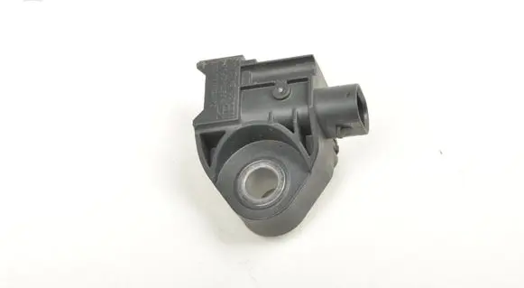 BMW 4 G22 G23 G24 G26 Airbag deployment crash/impact sensor 9496817