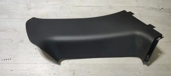Dacia Duster (D) pillar trim (bottom) 769350040R MP6552