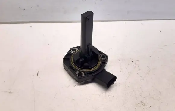 Audi A4 S4 B7 8E 8H Oil level sensor 6PR00807905