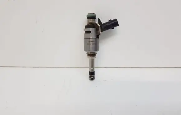 KIA Rio Fuel injector