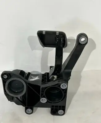 Porsche 911 991 Pedal assembly 99142306501