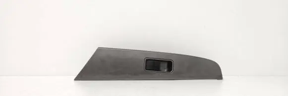 Mazda 3 I Electric window control switch 03123121