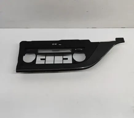 Toyota Auris E180 Dashboard glove box trim 5590402060 5590212250B0