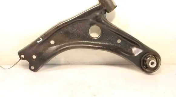 Toyota Yaris XP210 Front control arm