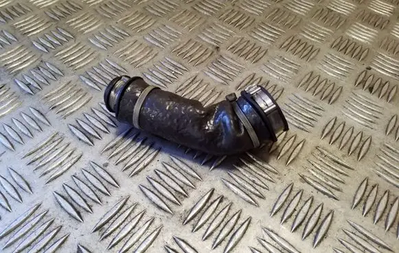 Ford Transit - Tourneo Connect Breather/breather pipe/hose 