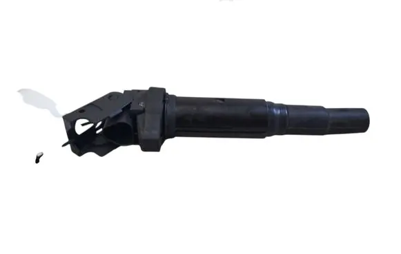 BMW 5 E60 E61 High voltage ignition coil R3516S00100