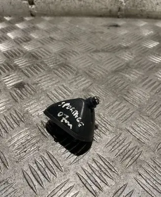 KIA Sportage Aerial GPS antenna V300521E
