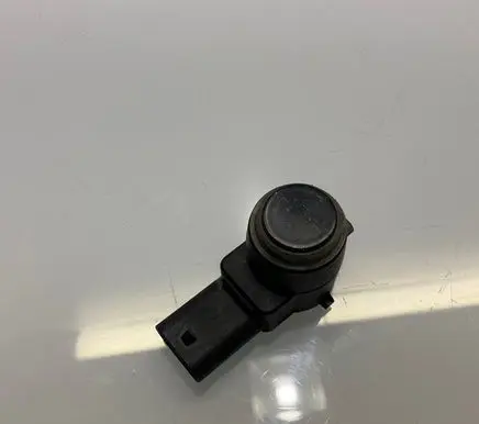 Mercedes-Benz E W212 Parking PDC sensor A2125420018 2125420018
