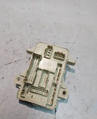 KIA Ceed Fuse module 919502H500 919501H540 1007917003