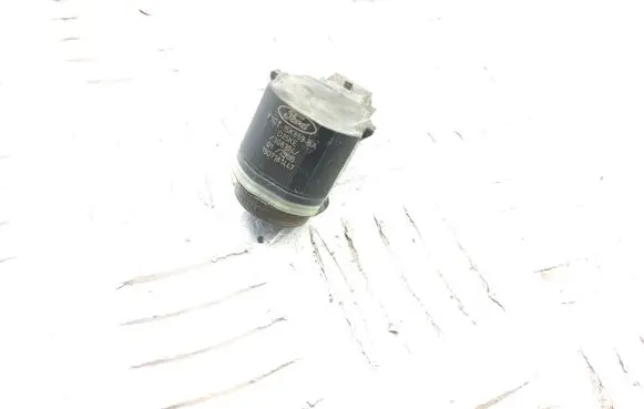Ford Kuga II Parking PDC sensor f1ct15k859ba