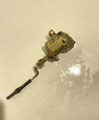 Volkswagen Touran I Central locking motor 1T0810773