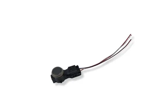 Peugeot 508 Parking PDC sensor 96752024779P 0263013719