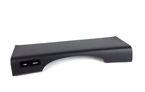 Hyundai ix 55 Steering wheel column trim 848303j000 945103j300