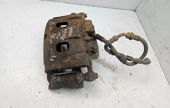 Ford Ranger Front brake caliper