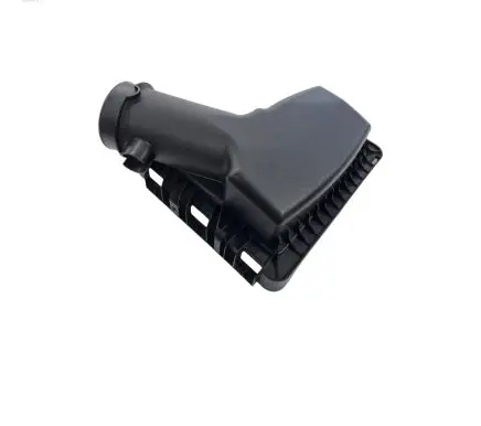 Ford Mustang VI Air filter box cover 