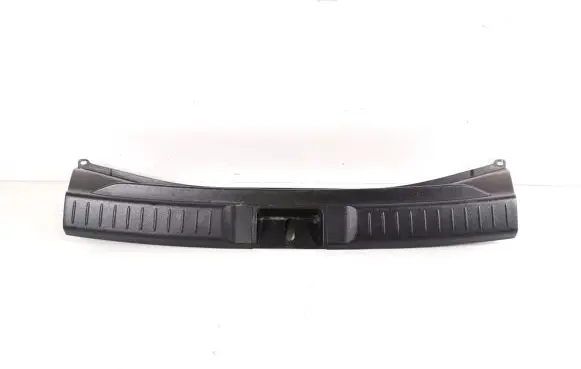 Suzuki Vitara (LY) Trunk/boot sill cover protection 7619154P0