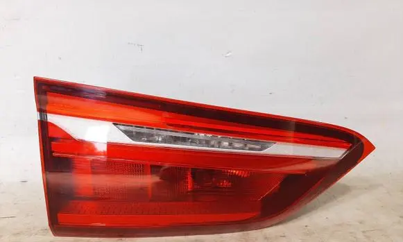 BMW X1 F48 F49 Rear/tail lights 2710633 7350695 63212710633