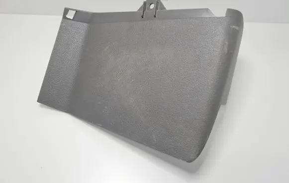Volkswagen Crafter Center console decorative trim 7C1858341