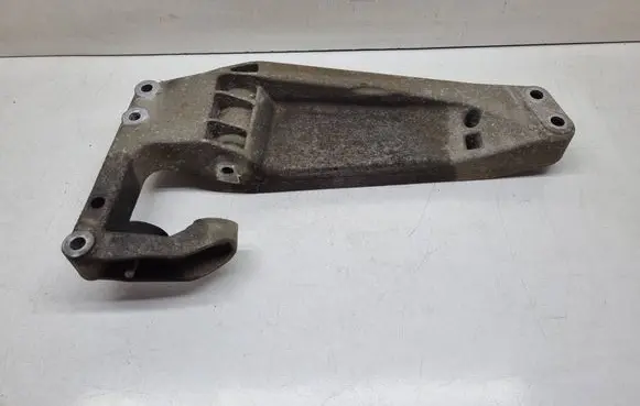 BMW X3 F25 Gearbox mounting bracket 6786567 22316786567