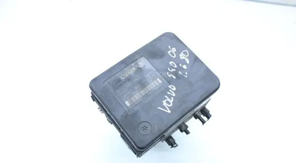 Volvo S40 ABS Pump 30742665AA