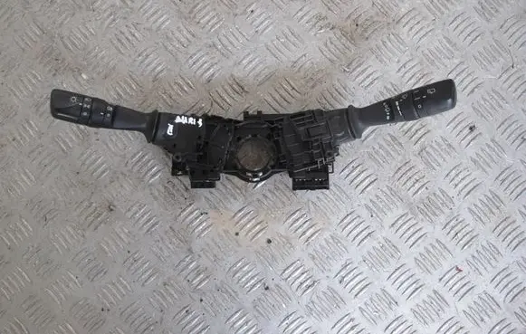 Toyota Auris E180 Wiper switch AURISIIPRZELOZESPO