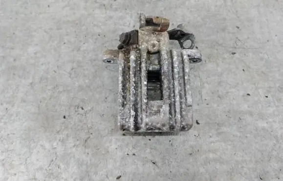 Seat Toledo II (1M) Rear brake caliper 