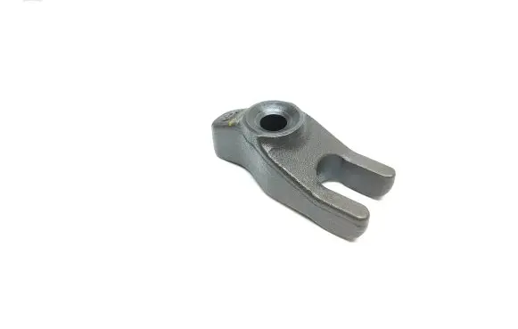 KIA Sportage Fuel Injector clamp holder