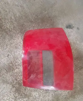Audi A6 S6 C5 4B Rear/tail lights