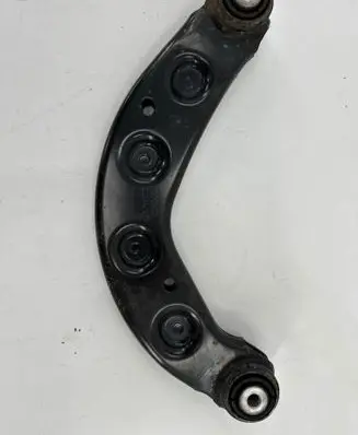 Rear upper control arm/wishbone