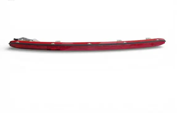 Honda Civic Third/center stoplight 