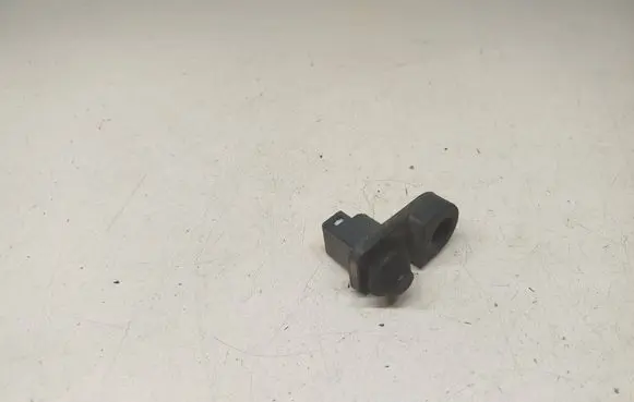 Subaru Outback (BS) Front door sensor 