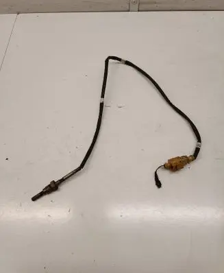 Audi A3 S3 8V Exhaust gas temperature sensor 04L906088B