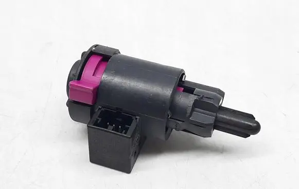 Audi A6 C7 Brake pedal sensor switch 4F0945459B
