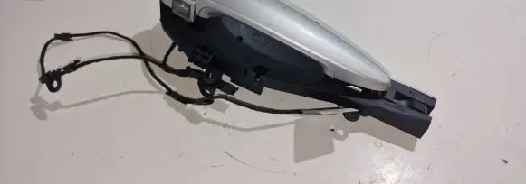 BMW 3 E90 E91 Rear door handle exterior light 7181218 7181314 54061710