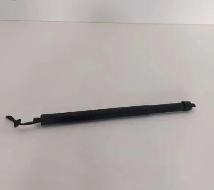 Peugeot 3008 II Tailgate/trunk strut/damper 9830769680