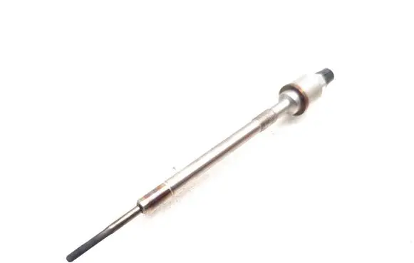 Opel Insignia A Glow plug 55579436 0103010904