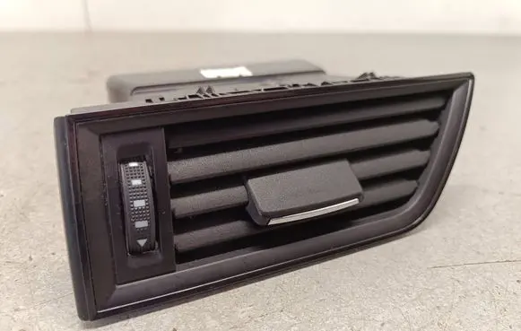 Skoda Superb B8 (3V) Dashboard air vent grill cover trim 3V0819701B 9087 29072016